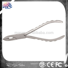 Wholesale China factory piercing tools supply